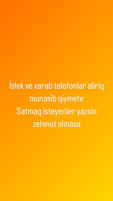 sumqayit 12 mkr ev satilir: Xiaomi 12 Pro