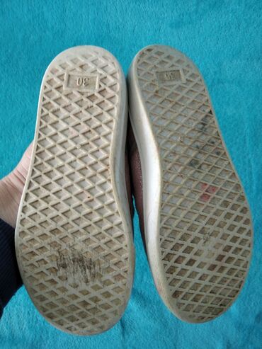 Cipele: Espadrile, Veličina - 30 — 10