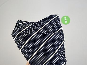 bhs skirts: Spódnica damska, rozmiar S — 5