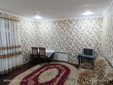 tap az evlər əmircan: Suraxani bazarina piyada 10 deq mesafede emircanda 2 otaqli menzil