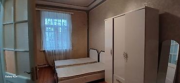 Продажа квартир: Гянджа, 2 комнаты, Вторичка, 53 м² — 1