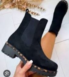 Čizme: Čizme, 41 — 6