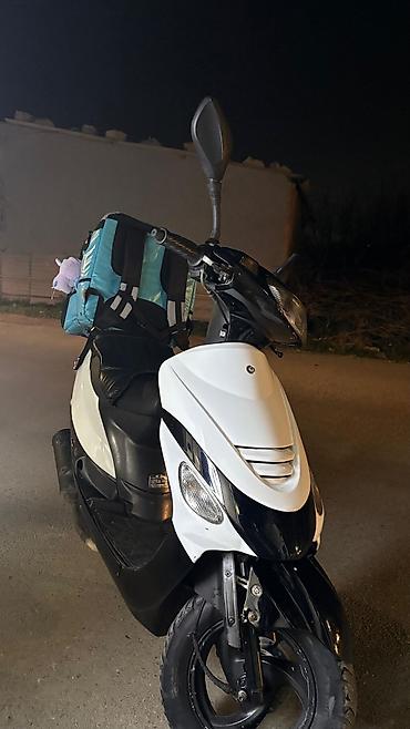 turbo az matasklet: Salam mopet 80 Kuba yığma di ama sənət də kub yazrib heçbir problem — 3