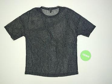 george pl: George, T-shirt damski, rozmiar L — 2