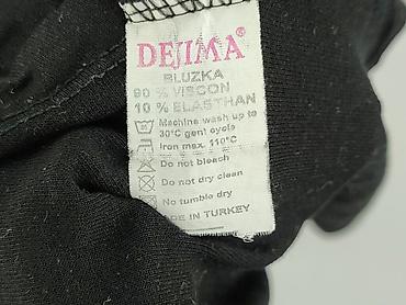 bluzka c: Bluzka damska, rozmiar S — 5