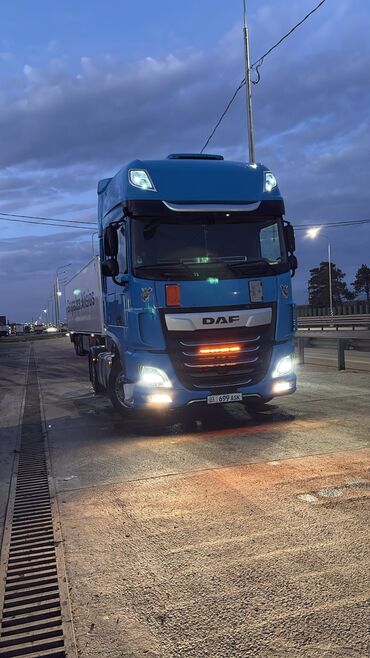 Другие автомобили: Срочно продается ДАф
хорошкм состаянии
XF480FT — 10