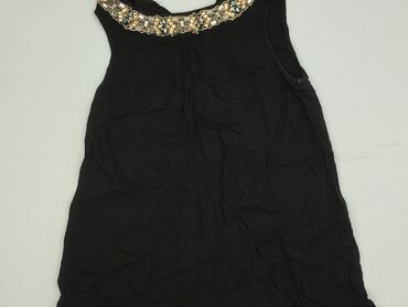 bluzka z otworem na kciuk: Atmosphere, Women`s top, size M