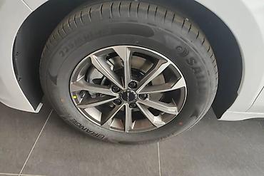 BYD: Sifarisle getirilir ilkin odenis 1100 manat 48.ay 680 manat — 28