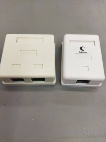 модем флешка для ноутбука: Розетка компьютерная RJ 45 1-а порт и 2-х порт