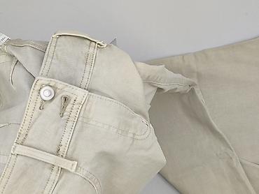 dromedar jeans: Cropp, Jeansy damskie, rozmiar 2XL — 6