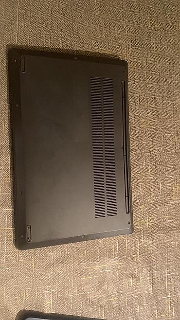 hp victus ikinci el: İşlənmiş Lenovo IdeaPad, 14 ", Intel Core i7, 1 TB, Ünvandan götürmə — 4