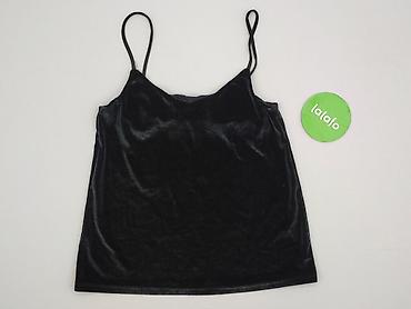 vero moda: H&M Basic, Top damski, rozmiar S — 2