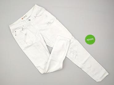 gap jeans: Jeansy damskie, rozmiar XS — 2
