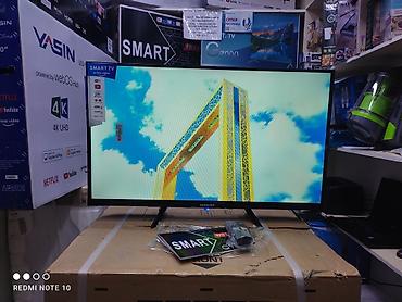 Телевизоры: Телевизор samsung 32q90 smart tv с интернетом youtube 81 см диагональ3 — 16