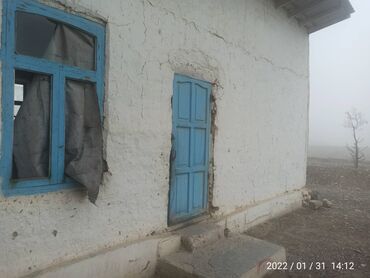 Другая коммерческая недвижимость: Продается АЗС заправка - 155кв.м. на 15 сотках, расположен в — 15