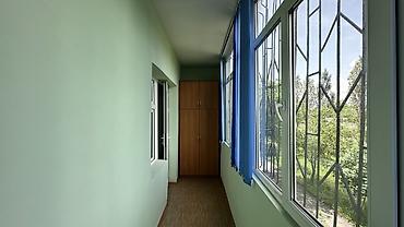 Продажа квартир: 4 комнаты, 188 м², Кок-Жар мкр Индивидуалка, 2 этаж, Косметический ремонт — 6