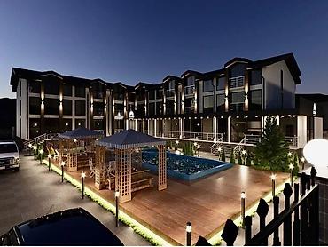 Дизайн, проектирование: Проектирование | Дома — 24