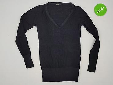 supreme poland: Reserved, Sweter damski, rozmiar S — 2