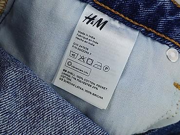 cocomore spódnice: H&M, Spódnica damska, rozmiar M — 5