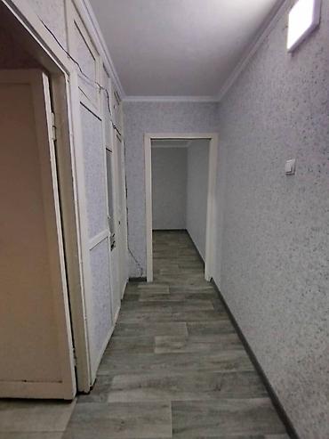 group: 2 комнаты, 45 м², 7 мкр 104 серия, 3 этаж, Косметический ремонт — 3
