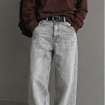стильные молодежные мужские брюки: 🖤 VARMO.SHOPS | ЦЕНЫ👇 Стильный streetwear для твоего образа 🔥 👖 — 2