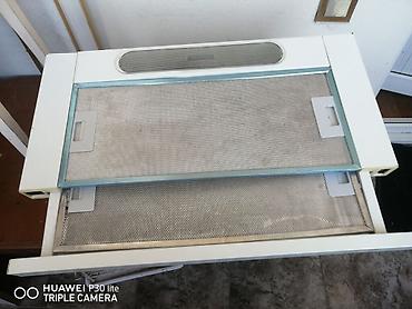 аспиратор для кухни в баку: Aspirator — 2