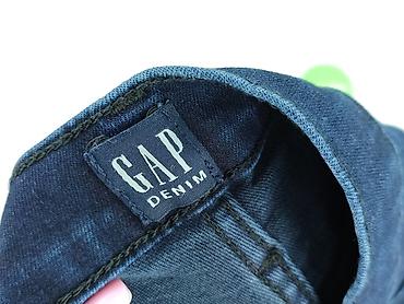 true religion: Gap, Jeansy damskie, rozmiar M — 4