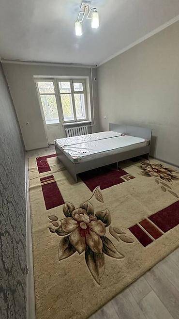Долгосрочная аренда квартир: 2 комнаты, Семейным — 1
