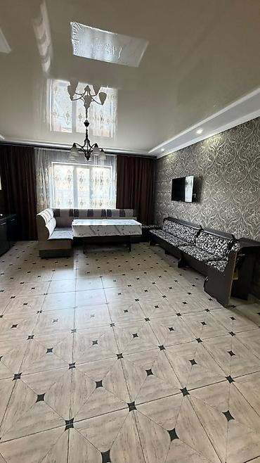 дача надежда: 4 комнаты, 150 м², 8 соток, Ак-Джол, Собственник — 10