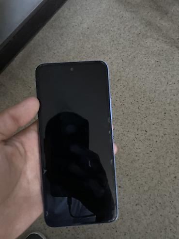 амазфит т рекс 3 про: Смартфон Redmi 12, синий Основные характеристики: - Память: 128 ГБ — 2