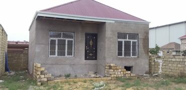 arayissiz kredit: Masazır 76 kv. m, 3 otaqlı, Orta təmir, Mebelsiz at lalafo.az arayissiz kredit: Masazır 76 kv. m, 3 otaqlı, Orta təmir, Mebelsiz