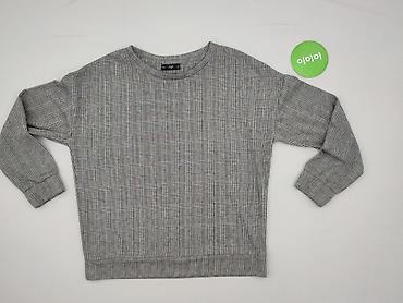 ciuchy robocze: F&F, Bluza damska
, rozmiar M — 2