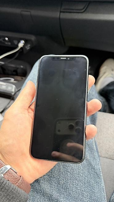 номер кж бишкек: IPhone 11 Pro цвет Space Gray Айклауд заблокировался, в рассрочку — 3