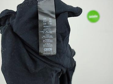 za darmo: ASOS Design, Spódnica damska, rozmiar M — 7
