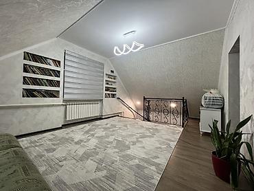 Продажа коттеджей и домов: 5 комнат, 4 м², 4 соток, Селекционное, Собственник — 11