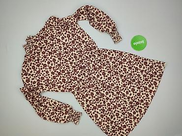 c: Boohoo, Women`s dress, size S — 3