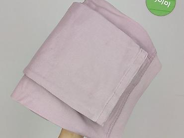 klapki marvel pepco: Cotton Traders, Spodnie materiałowe damskie, rozmiar 2XL — 5