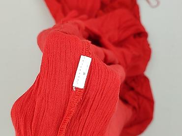 boca sklep: Bershka, Sukienka damska, rozmiar M — 5