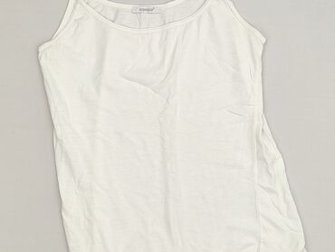 koszulka wojan team allegro: Ergee, Women`s T-shirt, size S (EU 36)