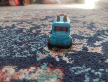 сколько стоит зарядка на гироскутер: Игрушечная машинка Hot Wheels – Roller Toaster. - Тип: миниатюрный
