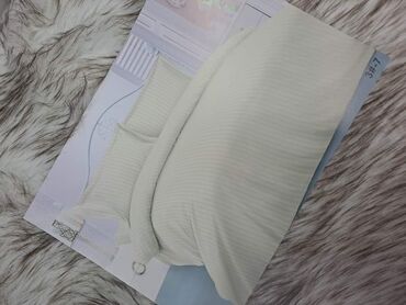 Posteljina: Bračna na lalafo.rs — 8 Posteljina: Bračna — 8