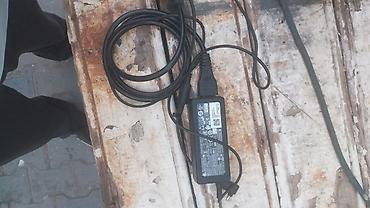 2 el telefonlar iphone 13: Acer noutbuk hissələri paketi Dəst tərkibi: - Orijinal Acer adapteri — 1