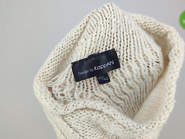 sweter kappahl: KappAhl, Sweter damski, rozmiar L — 4