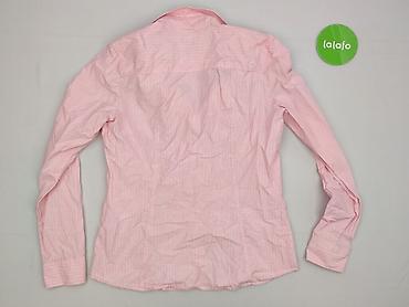 pier one t shirty basic: Esprit, Koszula damska, rozmiar M — 3