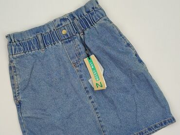 Noisy May, Women`s skirt, size XS (EU 34)