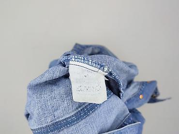 m carry: Women`s dress, size M — 5
