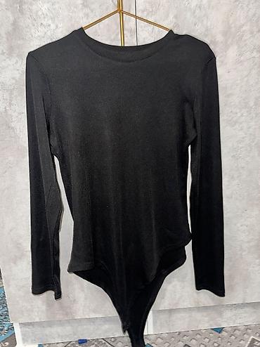 Кофты, свитеры: Хочу распродать свои вещи цены очень приемлемые Лонги по 150-200 — 4