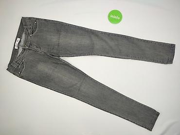 edwin jeans: Denim, Jeansy damskie, rozmiar M — 2