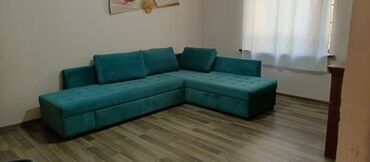 Həyət evləri və villaların satışı: 6 otaqlı, 200 kv. m, Kredit yoxdur, Yeni təmirli — 19