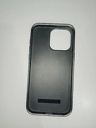 Чехлы: Чехлы на iPhone 15 Pro Max Цена по отдельности: Rhode — 450 Пушистый at lalafo.kg — 8 Чехлы: Чехлы на iPhone 15 Pro Max Цена по отдельности: Rhode — 450 Пушистый — 8